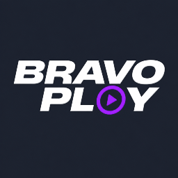 Bravoplay